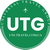 Туристична компанія &laquo;Universal Travel Group&raquo;