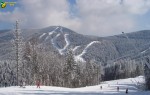 kiev-bukovel